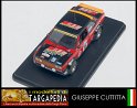 15 Fiat 131 Abarth - Italeri 1.24 (9)